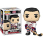 Funko Pop! NHL Hockey Legends Montreal Canadiens - (82) Jean Beliveau Figure 9cm