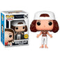 Funko Pop! Television - Friends (704) Monica Geller Chase Limited Figure 9cm