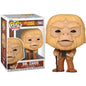 Funko Pop! Movies Planet of the Apes (1863) Dr. Zaius Planet of the Apes Figure 9cm