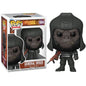 Funko Pop! Planet of the Apes (1864) General Ursus - Planet of the Apes Figure 9cm
