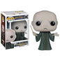 Funko Pop! Harry Potter - (06) Lord Voldemort Collectible Vinyl Figure 9cm