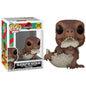 Funko Pop! Movies - Jurassic Park (1717) Velociraptor Hatchling Figure 9Cm