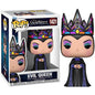 Funko Pop! Disney - Snow White (1421) Evil Queen - Snow White Vinyl Figure 9cm