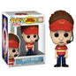 Funko Pop! TV Beavis & Butt-Head S2 - (1591) Butthead Fastfood 9cm Vinyl Figure