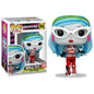 Funko Pop! Retro Toys Monster High - (154) Ghoulia Yelps Figure 9Cm New