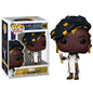 Funko Pop! TV Arcane League Of Legends - (1489) Mel Vinyl Figure 9Cm