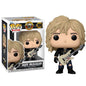 Funko Pop! Rocks Guns N Roses - (399) Duff McKagan Figure Vinyl Live Rock 9cm
