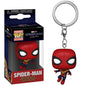 Funko Pop! Pocket Keychain - Spider-Man No Way Home Keychain Spider-Man