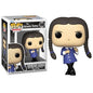 Funko Pop! TV The Addams Family - (1549) Wednesday Addams Family AFC