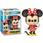 Funko Pop! Disney Mickey & Friends - (1188) Minnie Mouse Figure 9Cm