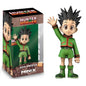 Minix: Hunter x Hunter Gon Freecss (Anime 105) Figure 12cm Anime Statue Hxh