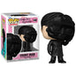 Funko Pop ! Television Squid Game 2 - (1486) Front Man Figure Vinyl Masked 9Cm