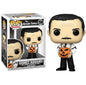 Funko Pop! TV The Addams Family - (1548) Gomez Figure Vinyl Addams Family Afc