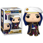 Funko Pop! TV Arcane League of Legends - (1488) Caitlyn Vinyl Figure 9cm