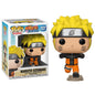 Funko Pop! Animation Naruto Shippuden - (727) Naruto Uzumaki Vinyl Figure 9Cm