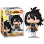 Funko Pop! Animation - My Hero Academia (1811) Nana Shimura Vinyl Figure 9cm