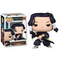 Funko Pop! Animation Jujutsu Kaisen - (1640) Noritoshi Kamo Figure 9cm In Stock