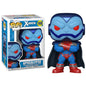 Funko Pop! Marvel X-Men - (1459) Apocalypse Vinyl Figure Xmen 9Cm Marvel Comics