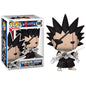 Funko Pop! Animation Bleach - (1699) Kenpachi Zaraki Figure 9cm Anime New
