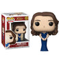Funko Pop! Royals (05) - Princess Kate Middleton Duchess Of Cambridge Figure