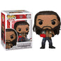 Funko Pop! WWE (131) Roman Reigns - Wrestling Vinyl Figure Statue 9cm (Preorder)