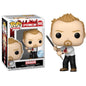 Funko Pop! Movies Shaun of the Dead - (1660) Shaun Of The Dead Special