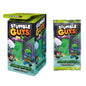 Stumble Guys Scatola Box Da 20 Bustine Cards Stumble Invasion Carte Diramix Card