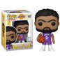 Funko Pop! Basketball Los Angeles Lakers NBA - (147) Anthony Davis Away Figure