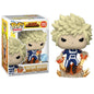 Funko Pop! Animation My Hero Academia - (1313) Katsuki Bakugo Training Special