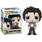Funko Pop! Movies Edward Scissorhands - (980) Edward In Dress Clothes Figure