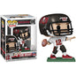 Funko Pop! Football - NFL - Bucs (170) Tom Brady - Player Football Vinyl