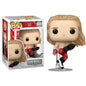 Funko Pop! WWE (141) Shawn Michaels Vinyl Figure Wrestling Figurine Statue 9cm