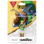 Amiibo The Legend Of Zelda - 30th Ocarina Of Time Collectible Nintendo Figure