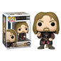 Funko Pop! The Lord Of The Rings - (1709) Boromir The Lord Of The Rings Movie