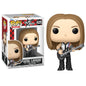 Funko Pop! Rocks Avril Lavigne - (425) Avril Lavigne Complicated Figure Vinyl