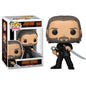 Funko Pop! Movies John Wick 4 - (1687) John Wick Figure Keanu Reeves Vinyl 9Cm