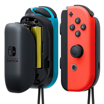 Nintendo Switch 2 Ladegeräte Joy-Con Offizieller Controller Ladestation