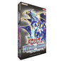 Yu-Gi-Oh! - Battles of Legend Chapter 1 Italian Trading Card Game TCG Cards
