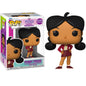 Funko Pop! The Proud Family (1173) Penny Vinyl Figure