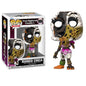 Funko Pop! Games Five Nights At Freddy'S - (986) Ruined Chica Figure Fnaf 9Cm