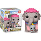 Funko Pop! Disney - Dumbo (1537) Mrs. Jumbo With Dumbo Vinyl Figure 15cm