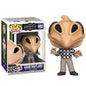 Funko Pop! Movies Beetlejuice - (992) Adam (Transformed) Vinyl Figure 9cm