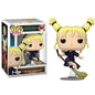 Funko Pop! Animation Jujutsu Kaisen - (1641) Momo Nishimiya Figure 9cm In Stock