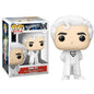 Funko Pop! DC Superman The Movie - (538) Jor-El Figure Vinyl (1978) Superman