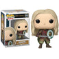 Funko Pop! Movies Lord Of The Rings - (1743) Eowyn Figure The Lord of the Rings