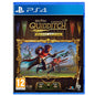 Harry Potter: Quidditch Champions Deluxe Edition PS4 PlayStation 4 Game New