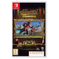 Harry Potter: Quidditch Champions Deluxe Edition Nintendo Switch Italian [Software]