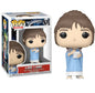 Funko Pop! DC Superman The Movie - (539) Lois Lane Vinyl Figure (1978) Superman