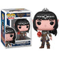 Funko Pop ! Games Baldur'S Gate 3 - (1016) Shadowheart W/ Artifact Figure 9Cm