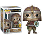 Funko Pop! Movies Lord Of The Rings - (1743) Eowyn (Chase) Lord Of The Rings